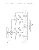 VEHICLE ELECTRIC LOAD SYSTEM diagram and image