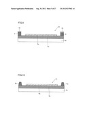 ELECTROSTATIC OPERATION DEVICE diagram and image