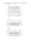 ELECTROSTATIC OPERATION DEVICE diagram and image