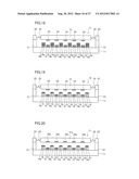 ELECTROSTATIC OPERATION DEVICE diagram and image