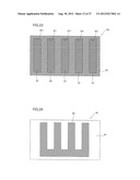 ELECTROSTATIC OPERATION DEVICE diagram and image