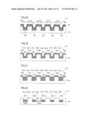 ELECTROSTATIC OPERATION DEVICE diagram and image