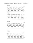 ELECTROSTATIC OPERATION DEVICE diagram and image