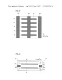 ELECTROSTATIC OPERATION DEVICE diagram and image