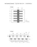 ELECTROSTATIC OPERATION DEVICE diagram and image