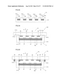 ELECTROSTATIC OPERATION DEVICE diagram and image