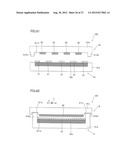 ELECTROSTATIC OPERATION DEVICE diagram and image