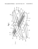 TRANSDUCER diagram and image