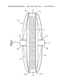 TRANSDUCER diagram and image