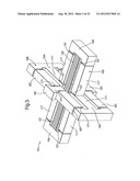 TRANSDUCER diagram and image