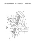 TRANSDUCER diagram and image