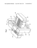 TRANSDUCER diagram and image