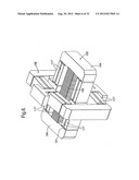 TRANSDUCER diagram and image