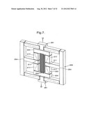 TRANSDUCER diagram and image