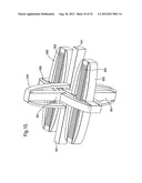 TRANSDUCER diagram and image