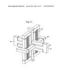 TRANSDUCER diagram and image