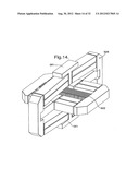 TRANSDUCER diagram and image