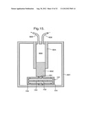 TRANSDUCER diagram and image