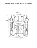 TRANSDUCER diagram and image