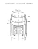 TRANSDUCER diagram and image