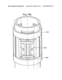 TRANSDUCER diagram and image