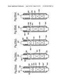 TRANSDUCER diagram and image