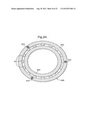 TRANSDUCER diagram and image