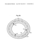 TRANSDUCER diagram and image