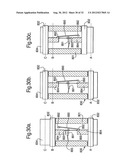 TRANSDUCER diagram and image