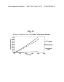 TRANSDUCER diagram and image