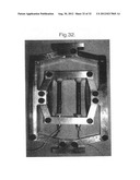 TRANSDUCER diagram and image