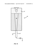 EHID Lamp Having Integrated Field Applicator and Optical Coupler diagram and image