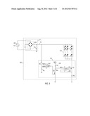 CIRCUITS AND METHODS FOR DRIVING LIGHT SOURCES diagram and image