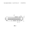 Lighting Apparatus Using PN Junction Light-Emitting Element diagram and image