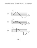 Lighting Apparatus Using PN Junction Light-Emitting Element diagram and image