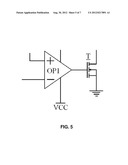 Lighting Apparatus Using PN Junction Light-Emitting Element diagram and image