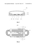 Lighting Apparatus Using PN Junction Light-Emitting Element diagram and image