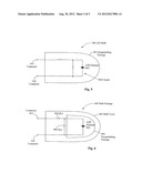 INTERCHANGEABLE LED BULBS diagram and image