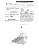 COMPACT AND ADJUSTABLE LED LIGHTING APPARATUS, AND METHOD AND SYSTEM FOR     OPERATING SUCH LONG-TERM diagram and image