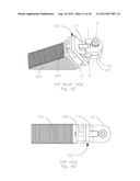 COMPACT AND ADJUSTABLE LED LIGHTING APPARATUS, AND METHOD AND SYSTEM FOR     OPERATING SUCH LONG-TERM diagram and image