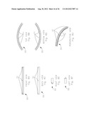 COMPACT AND ADJUSTABLE LED LIGHTING APPARATUS, AND METHOD AND SYSTEM FOR     OPERATING SUCH LONG-TERM diagram and image