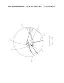 COMPACT AND ADJUSTABLE LED LIGHTING APPARATUS, AND METHOD AND SYSTEM FOR     OPERATING SUCH LONG-TERM diagram and image