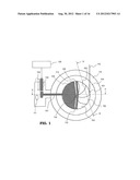 CIRCULAR ACCELERATOR AND OPERATING METHOD THEREFOR diagram and image