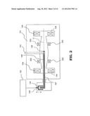 CIRCULAR ACCELERATOR AND OPERATING METHOD THEREFOR diagram and image