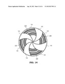 CIRCULAR ACCELERATOR AND OPERATING METHOD THEREFOR diagram and image