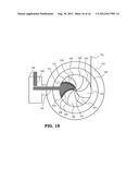 CIRCULAR ACCELERATOR AND OPERATING METHOD THEREFOR diagram and image