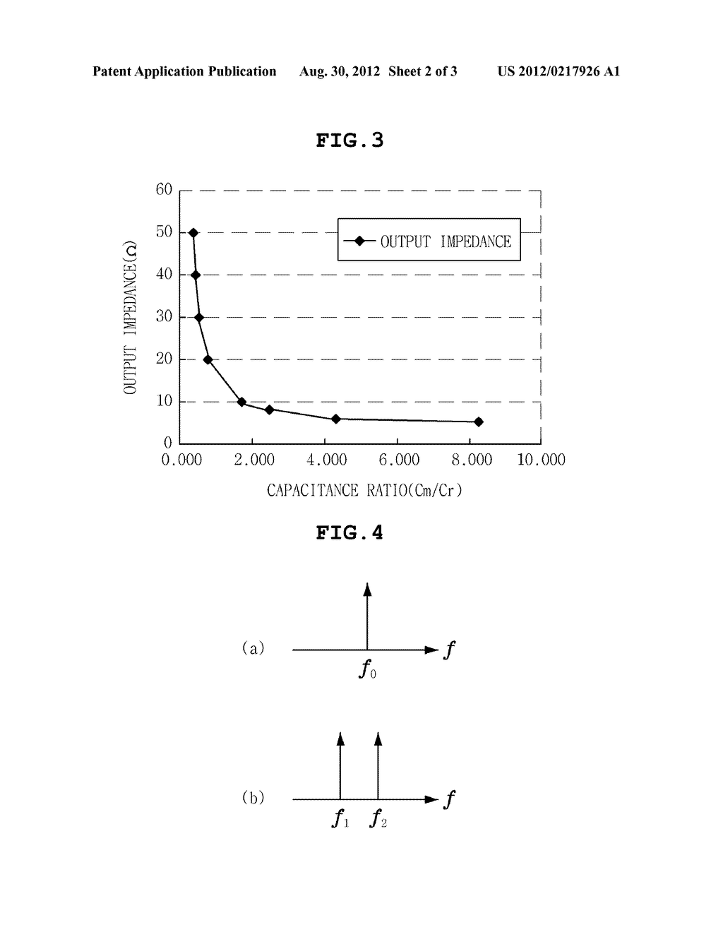 WIRELESS POWER TRANSFER - diagram, schematic, and image 03