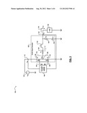 DELAY COMPENSATION SYSTEMS AND METHODS FOR DC TO DC CONVERTERS diagram and image