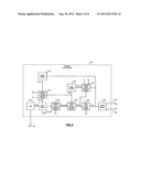 DELAY COMPENSATION SYSTEMS AND METHODS FOR DC TO DC CONVERTERS diagram and image