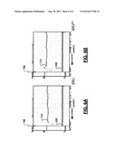 DELAY COMPENSATION SYSTEMS AND METHODS FOR DC TO DC CONVERTERS diagram and image